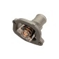 MAXGEAR 670078