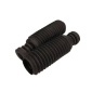 MAXGEAR 723336