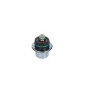 MAXGEAR 150054