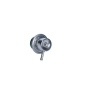 MAXGEAR 150054