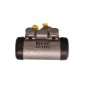 MAXGEAR 190167