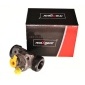 MAXGEAR 190167
