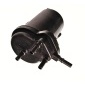 MAXGEAR 260104