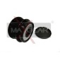 MAXGEAR 300043
