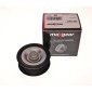 MAXGEAR 540327