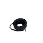 MAXGEAR AC197082