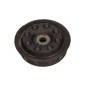 MAXGEAR 720324
