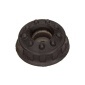 MAXGEAR 720324