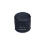 MAXGEAR 260902
