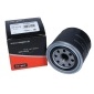 MAXGEAR 260902
