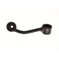 MAXGEAR 721094