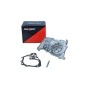 MAXGEAR 470079