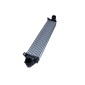 MAXGEAR AC682600