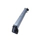 MAXGEAR AC682600