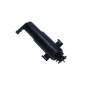 MAXGEAR 450105