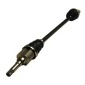 MAXGEAR 491156