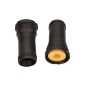 MAXGEAR 722432