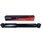 MAXGEAR 110026