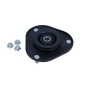 MAXGEAR 723560