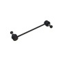 MAXGEAR 722981