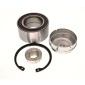 MAXGEAR 330092