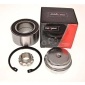 MAXGEAR 330092
