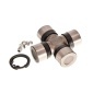 MAXGEAR 495180