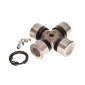 MAXGEAR 495180