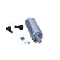 MAXGEAR 430040