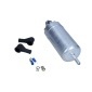 MAXGEAR 430040