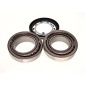 MAXGEAR 330099