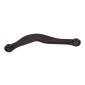 722476 MAXGEAR Подвеска