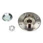 MAXGEAR 330561