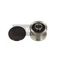 MAXGEAR 300176