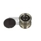 MAXGEAR 300173