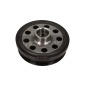 MAXGEAR 300169