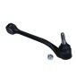 MAXGEAR 723466
