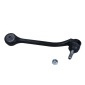 MAXGEAR 723466