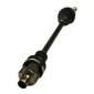 MAXGEAR 490324