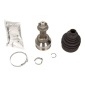 MAXGEAR 490143