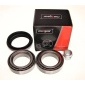 MAXGEAR 330222