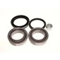 MAXGEAR 330222