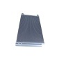 AC832548 MAXGEAR Конденсатор, кондиционер