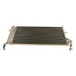 MAXGEAR AC897440
