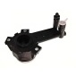 MAXGEAR 610044