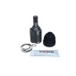 MAXGEAR 492846
