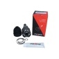 MAXGEAR 492846