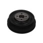 MAXGEAR 300149
