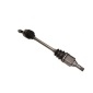 MAXGEAR 491176