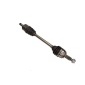 MAXGEAR 491176